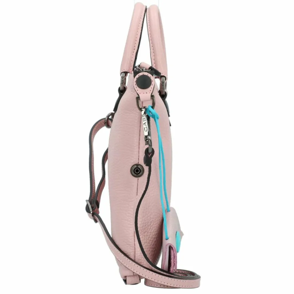 Gabs G3 Handtasche S Leder 26 cm