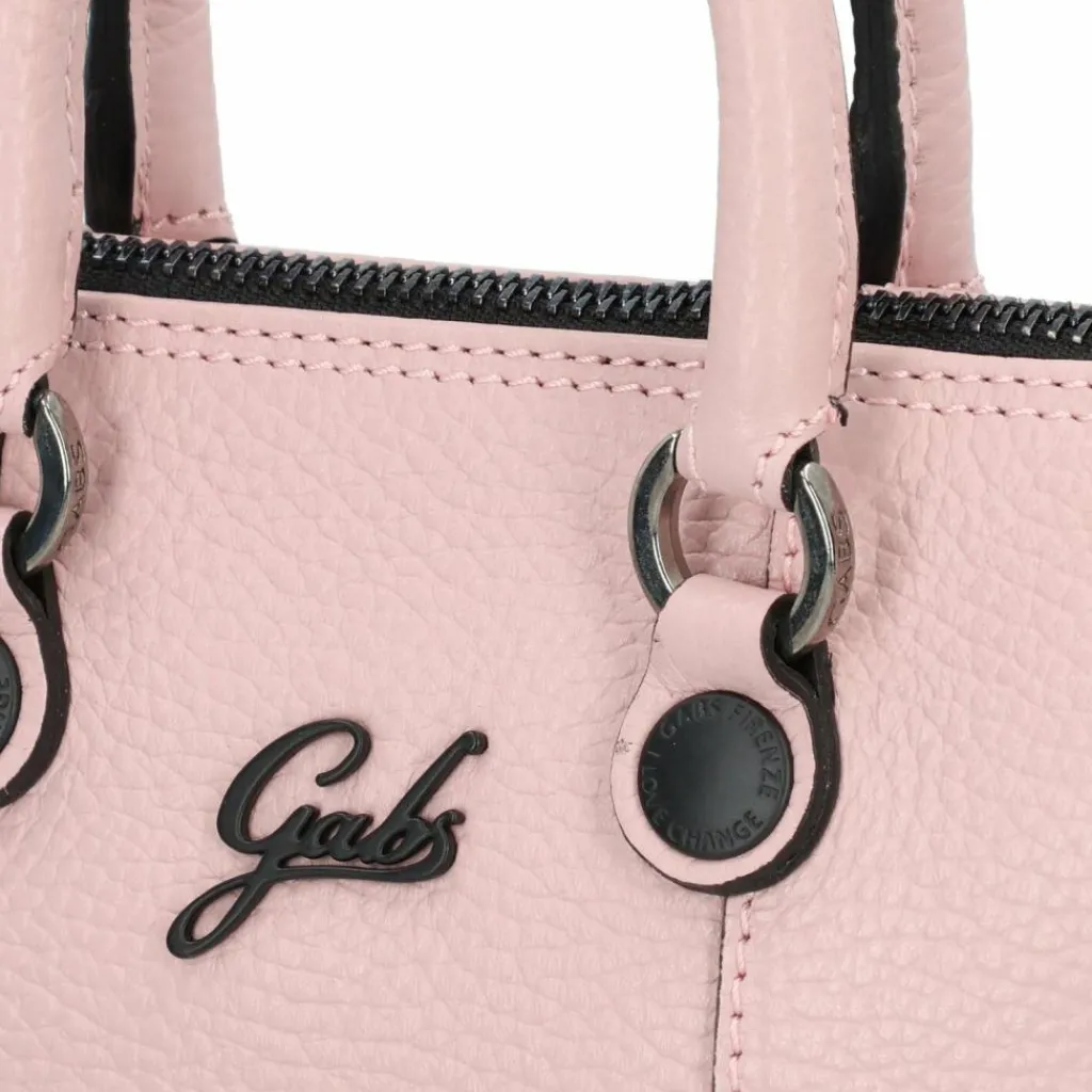 Gabs G3 Handtasche S Leder 26 cm