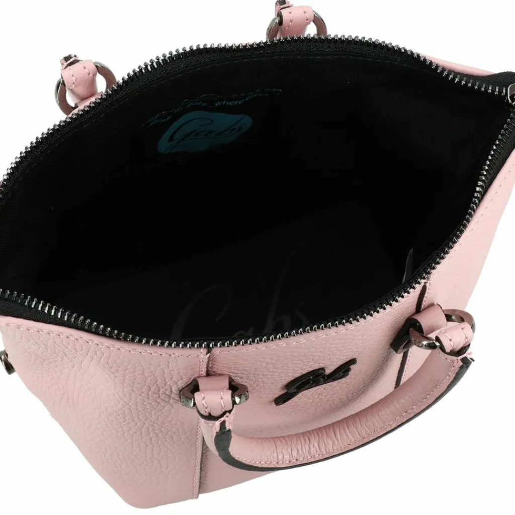 Gabs G3 Handtasche S Leder 26 cm