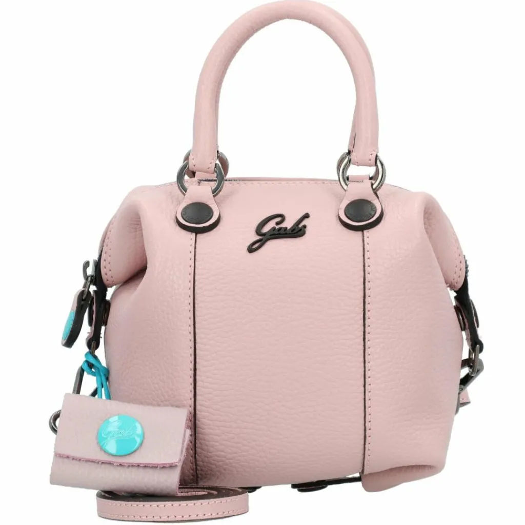 Gabs G3 Handtasche S Leder 26 cm