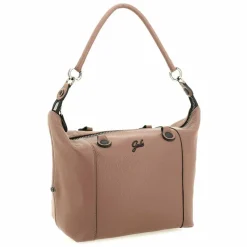 Discount Gabs G3 Plus 5 in 1 Schultertasche Leder 37 cm balsamic