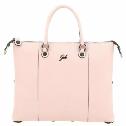 Gabs G3 Plus 5 in 1 Schultertasche Leder 37 cm