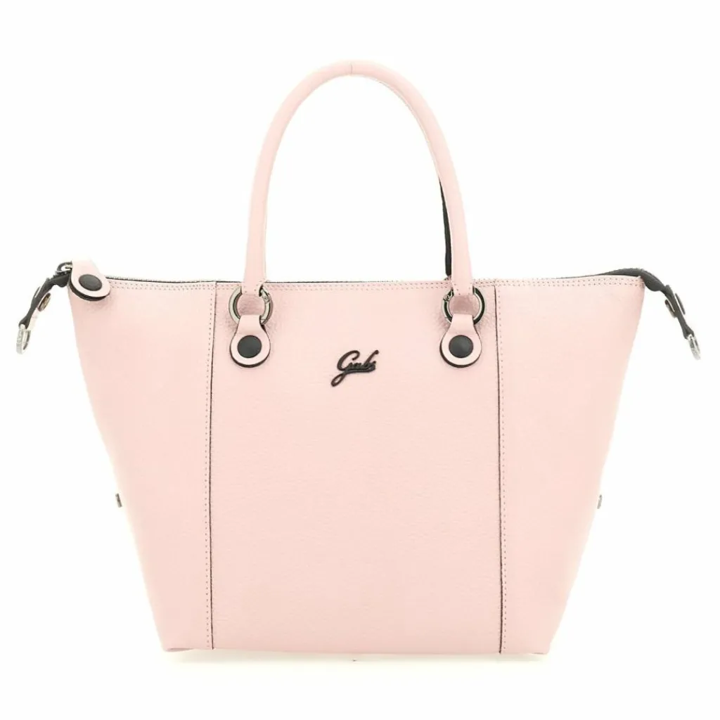 Gabs G3 Plus 5 in 1 Schultertasche Leder 37 cm