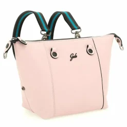 Gabs G3 Plus 5 in 1 Schultertasche Leder 37 cm