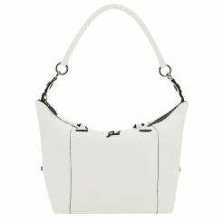 Gabs G3 Plus 5 in 1 Schultertasche Leder 37 cm