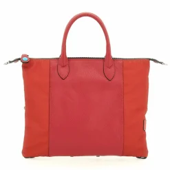 Gabs G3 Schultertasche M Leder 37 cm