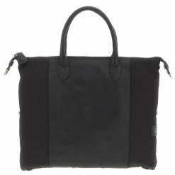 Gabs G3 Schultertasche M Leder 37 cm