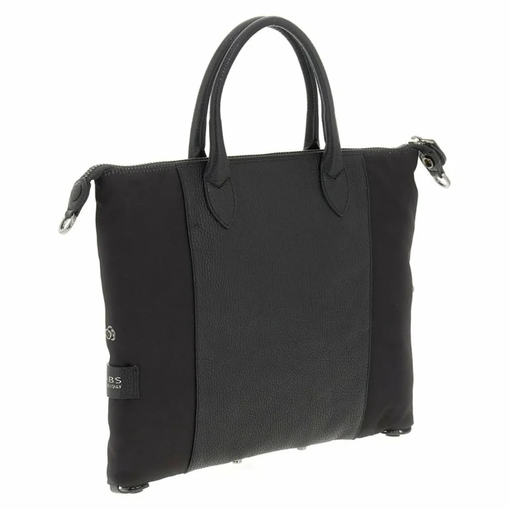 Gabs G3 Schultertasche M Leder 37 cm