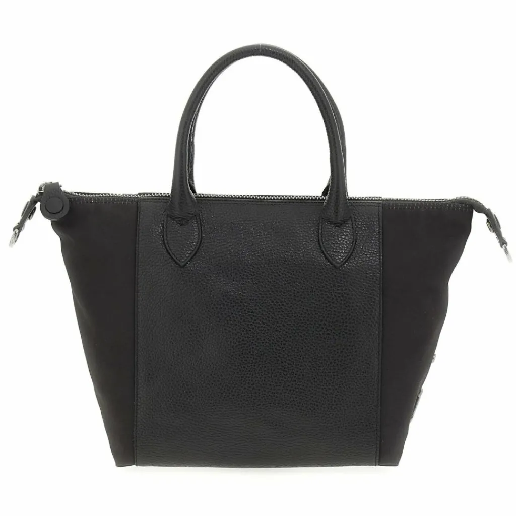 Gabs G3 Schultertasche M Leder 37 cm