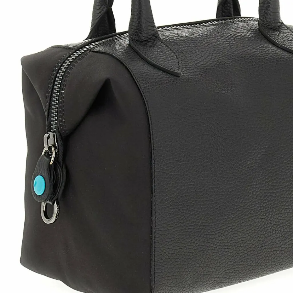 Gabs G3 Schultertasche M Leder 37 cm