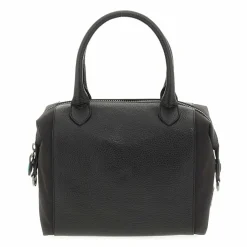 Gabs G3 Schultertasche M Leder 37 cm