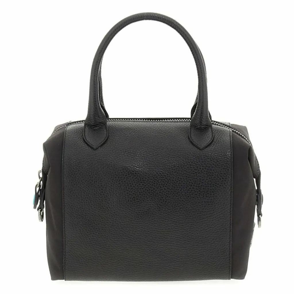 Gabs G3 Schultertasche M Leder 37 cm