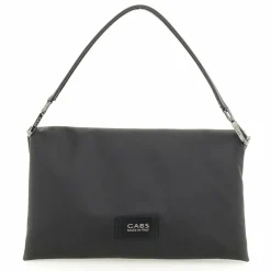 Gabs Iduna Schultertasche Leder 32 cm