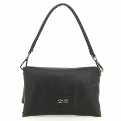 Gabs Iduna Schultertasche M Leder 26 cm