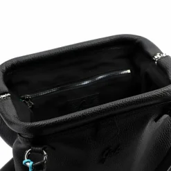 Gabs Isa Handtasche Leder 37 cm