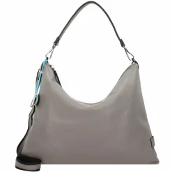 Gabs Lolita Schultertasche Leder 45 cm