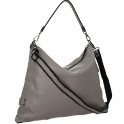 Gabs Lolita Schultertasche Leder 45 cm