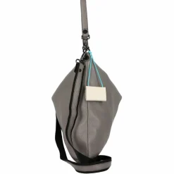 Gabs Lolita Schultertasche Leder 45 cm