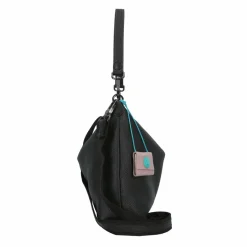 Sale Gabs Lolita Shopper Tasche Leder 40 cm black