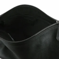 Sale Gabs Lolita Shopper Tasche Leder 40 cm black