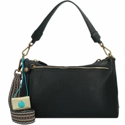 Gabs Lolly Schultertasche Leder 34 cm