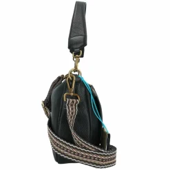 Gabs Lolly Schultertasche Leder 34 cm