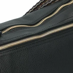 Gabs Lolly Schultertasche Leder 34 cm