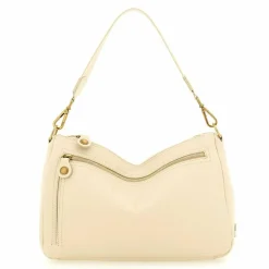 Gabs Lolly Schultertasche Leder 34 cm