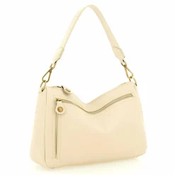 Gabs Lolly Schultertasche Leder 34 cm