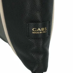 Gabs Lydia Schultertasche Leder 36 cm