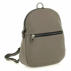 Online Gabs Maite City Rucksack M Leder 32 cm zinc