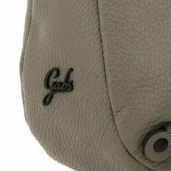 Online Gabs Maite City Rucksack M Leder 32 cm zinc