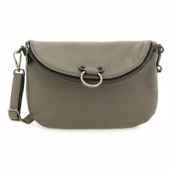 Online Gabs Maite City Rucksack M Leder 32 cm zinc