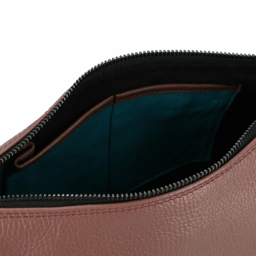 Gabs Marty Schultertasche Leder 36 cm