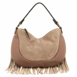 Gabs Marty Schultertasche Leder 29 cm