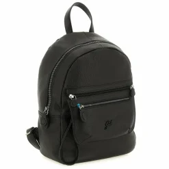 Gabs Nevada City Rucksack Leder 38 cm