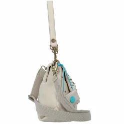 Gabs Nihan Schultertasche Leder 28 cm