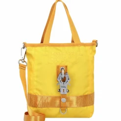 Outlet George Gina & Lucy Bag4Good Handtasche 29 cm what the duck