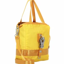 Outlet George Gina & Lucy Bag4Good Handtasche 29 cm what the duck