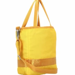 Outlet George Gina & Lucy Bag4Good Handtasche 29 cm what the duck