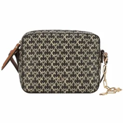 Gerry Weber Aeon Umhängetasche 21 cm