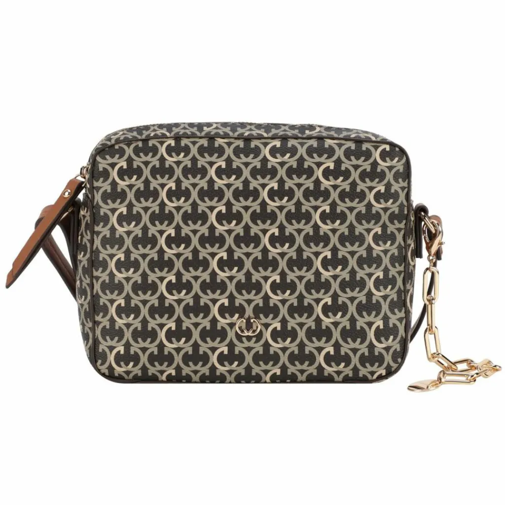 Gerry Weber Aeon Umhängetasche 21 cm