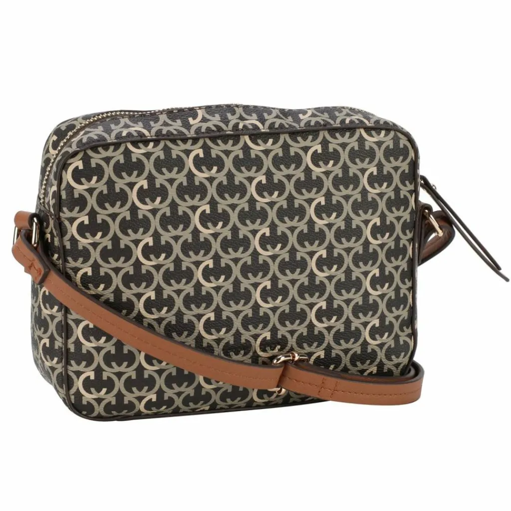 Gerry Weber Aeon Umhängetasche 21 cm