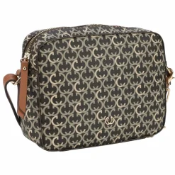 Gerry Weber Aeon Umhängetasche 21 cm