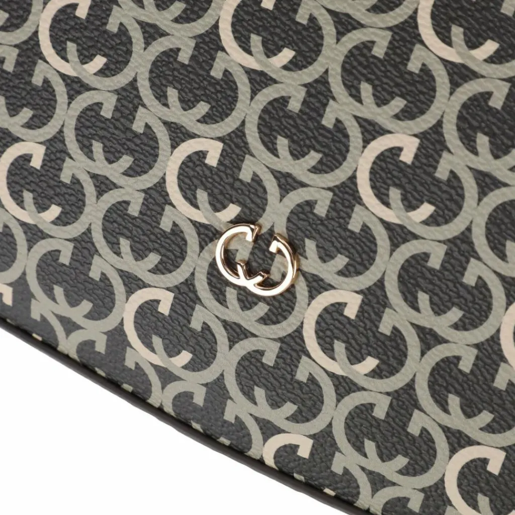 Gerry Weber Aeon Umhängetasche 21 cm