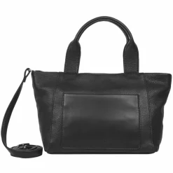 Gerry Weber Ascona Handtasche Leder 25 cm
