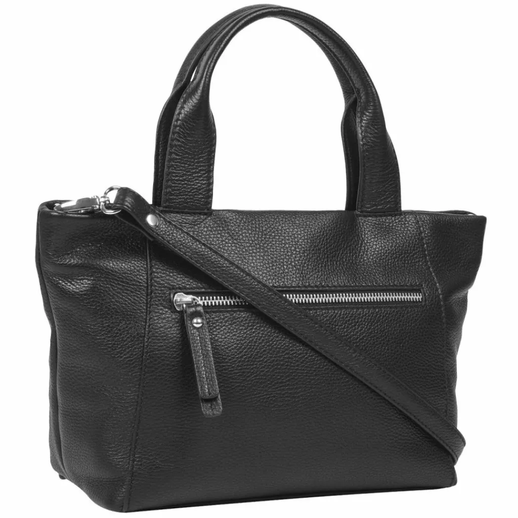 Gerry Weber Ascona Handtasche Leder 25 cm