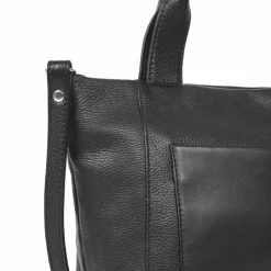 Gerry Weber Ascona Handtasche Leder 25 cm