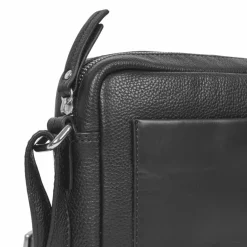 Gerry Weber Ascona Umhängetasche Leder 20.5 cm