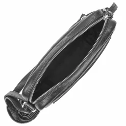 Gerry Weber Ascona Umhängetasche Leder 20.5 cm